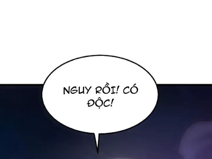 Tối Cường Khí Thiếu (Bản Mới) - Chapter 19 - Page 63