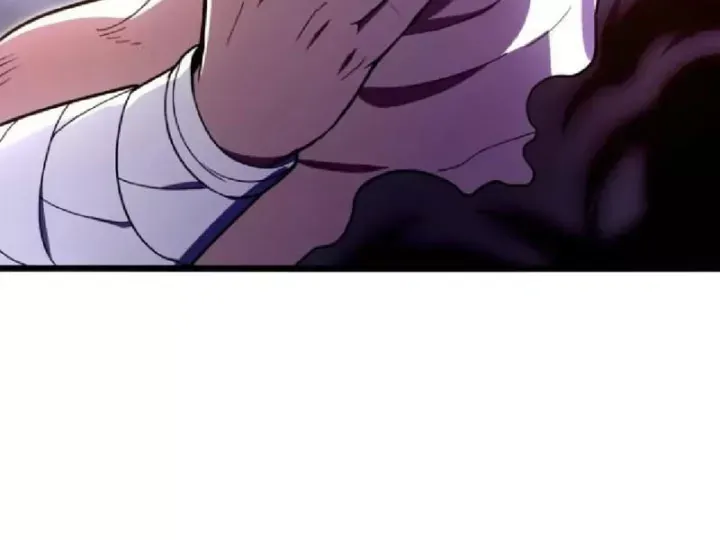 Tối Cường Khí Thiếu (Bản Mới) - Chapter 19 - Page 65