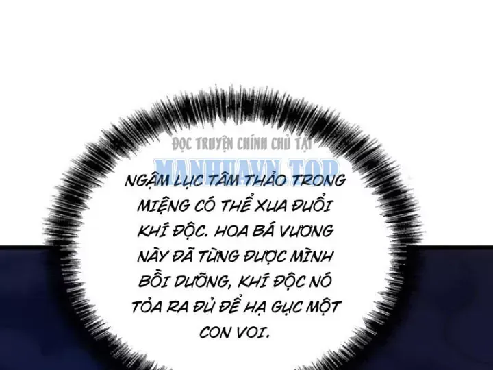 Tối Cường Khí Thiếu (Bản Mới) - Chapter 19 - Page 66