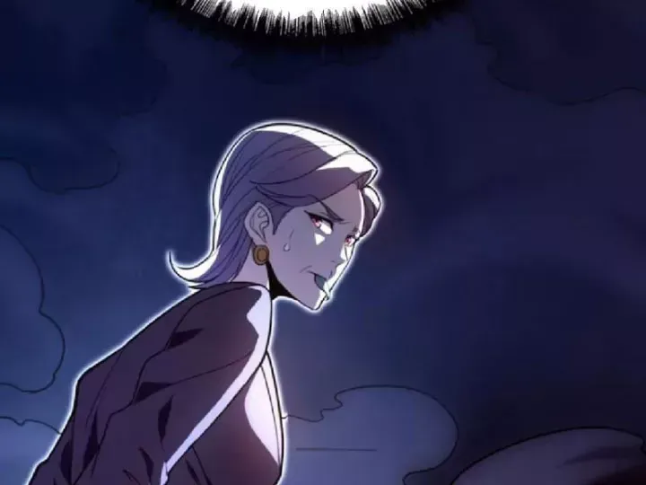 Tối Cường Khí Thiếu (Bản Mới) - Chapter 19 - Page 67