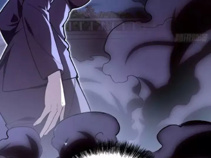 Tối Cường Khí Thiếu (Bản Mới) - Chapter 19 - Page 68