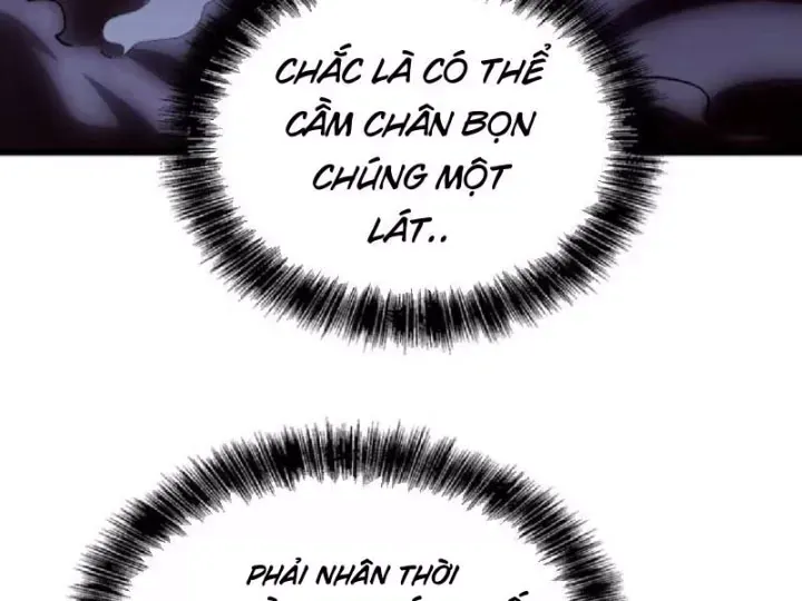 Tối Cường Khí Thiếu (Bản Mới) - Chapter 19 - Page 69