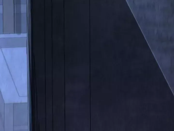 Tối Cường Khí Thiếu (Bản Mới) - Chapter 19 - Page 7