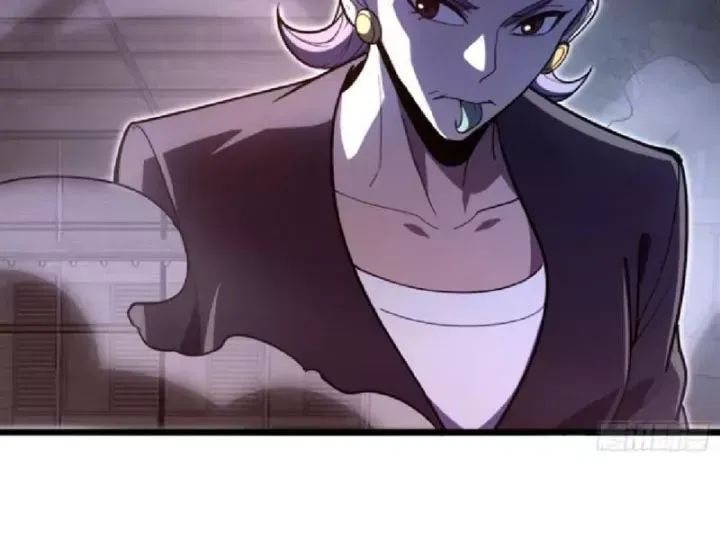 Tối Cường Khí Thiếu (Bản Mới) - Chapter 19 - Page 71