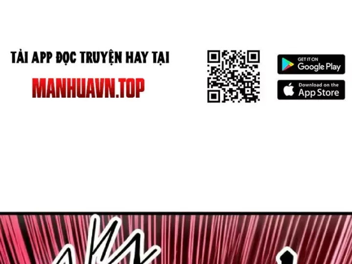 Tối Cường Khí Thiếu (Bản Mới) - Chapter 19 - Page 72