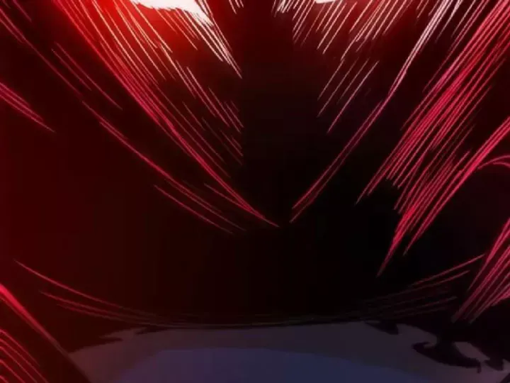 Tối Cường Khí Thiếu (Bản Mới) - Chapter 19 - Page 74