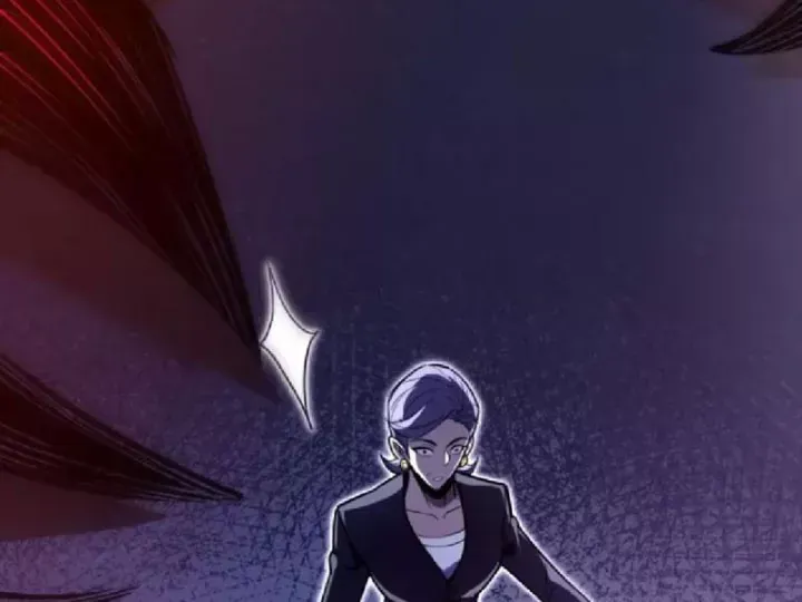 Tối Cường Khí Thiếu (Bản Mới) - Chapter 19 - Page 75