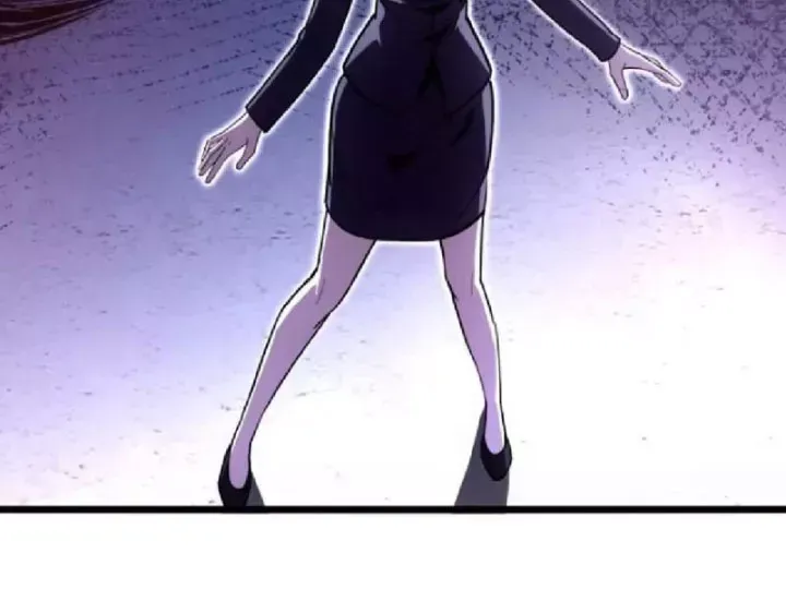 Tối Cường Khí Thiếu (Bản Mới) - Chapter 19 - Page 76