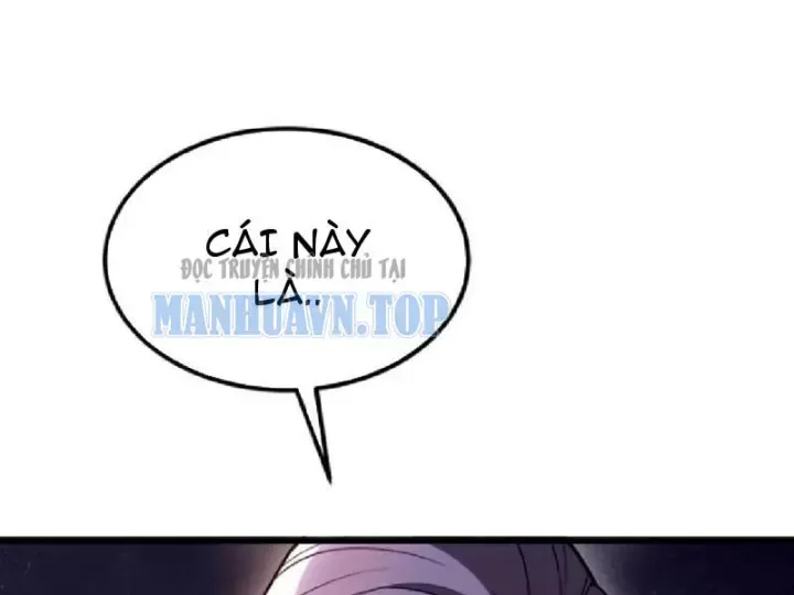 Tối Cường Khí Thiếu (Bản Mới) - Chapter 19 - Page 77