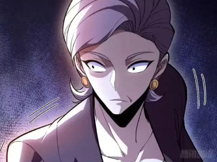 Tối Cường Khí Thiếu (Bản Mới) - Chapter 19 - Page 78