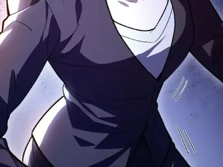 Tối Cường Khí Thiếu (Bản Mới) - Chapter 19 - Page 79