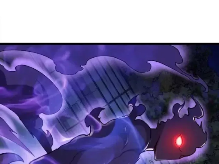 Tối Cường Khí Thiếu (Bản Mới) - Chapter 19 - Page 81