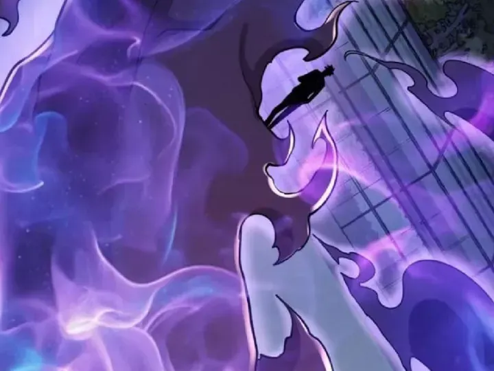 Tối Cường Khí Thiếu (Bản Mới) - Chapter 19 - Page 82