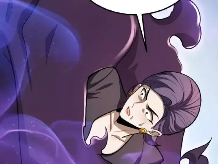 Tối Cường Khí Thiếu (Bản Mới) - Chapter 19 - Page 84