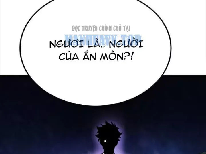 Tối Cường Khí Thiếu (Bản Mới) - Chapter 19 - Page 86