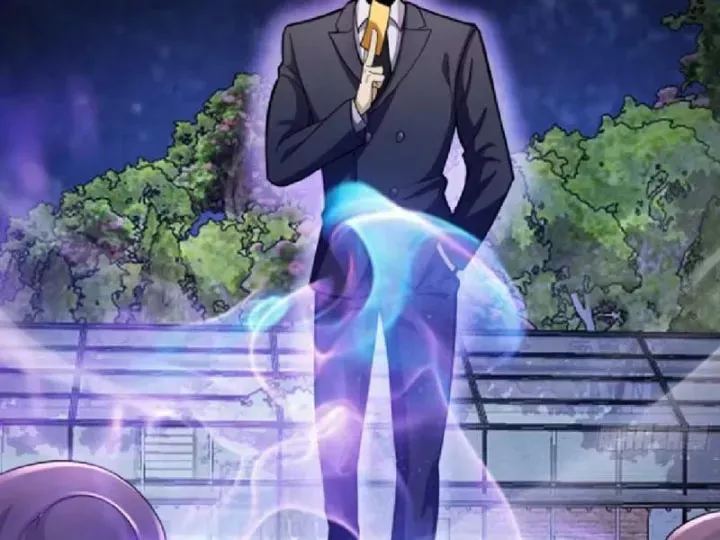 Tối Cường Khí Thiếu (Bản Mới) - Chapter 19 - Page 87