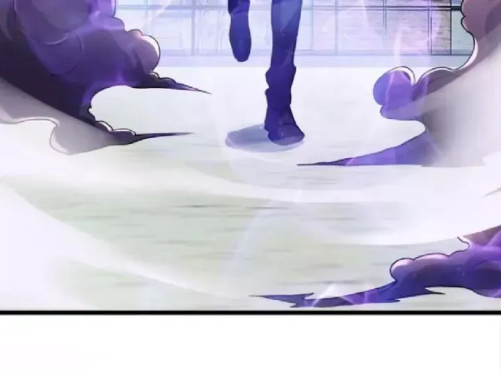 Tối Cường Khí Thiếu (Bản Mới) - Chapter 19 - Page 88