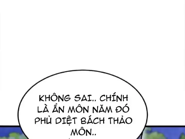 Tối Cường Khí Thiếu (Bản Mới) - Chapter 19 - Page 89