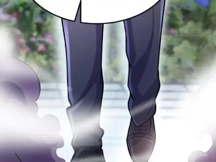 Tối Cường Khí Thiếu (Bản Mới) - Chapter 19 - Page 90