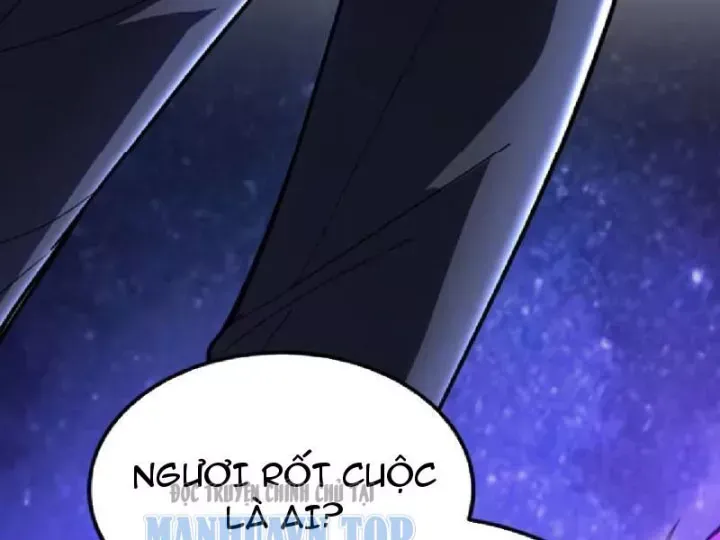 Tối Cường Khí Thiếu (Bản Mới) - Chapter 19 - Page 93