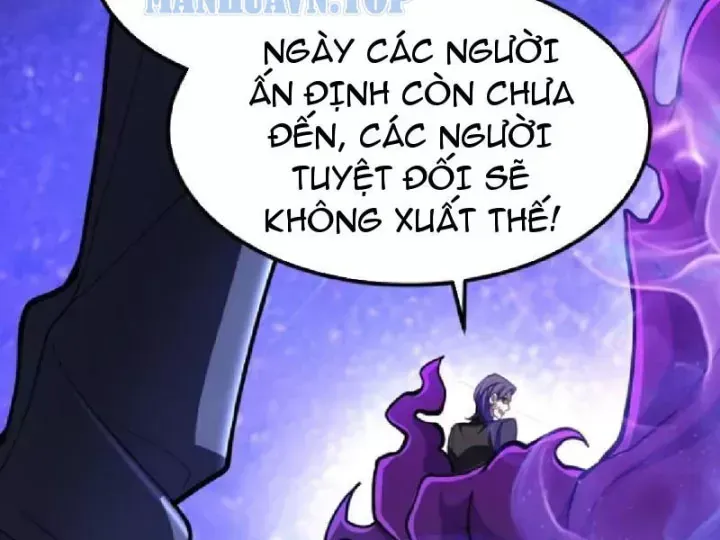 Tối Cường Khí Thiếu (Bản Mới) - Chapter 19 - Page 94