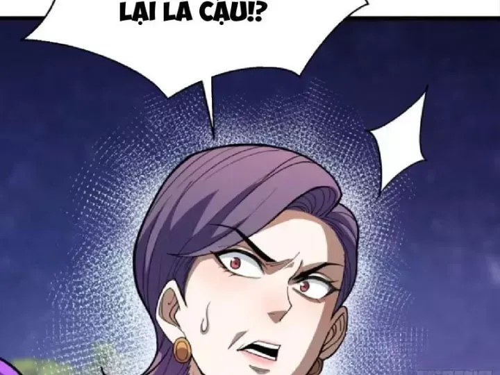 Tối Cường Khí Thiếu (Bản Mới) - Chapter 19 - Page 97