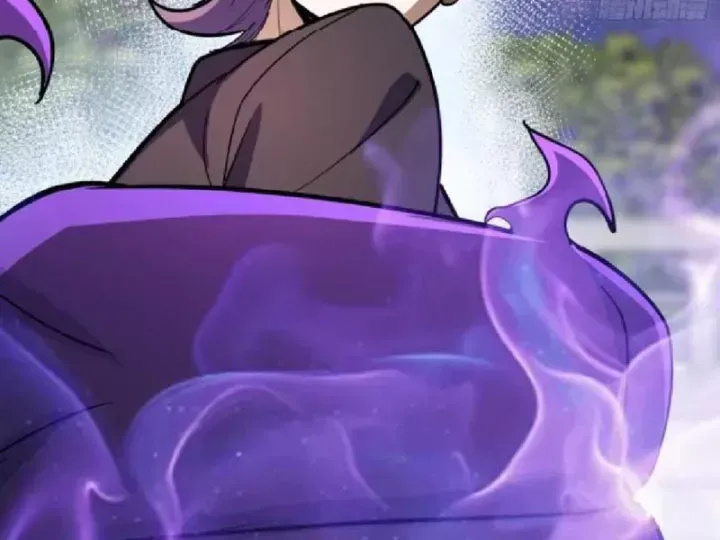 Tối Cường Khí Thiếu (Bản Mới) - Chapter 19 - Page 98