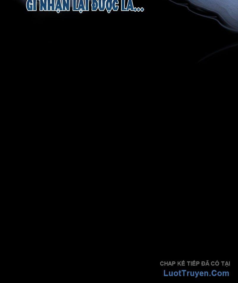 Tối Cường Khí Thiếu (Bản Mới) - Chapter 2 - Page 10