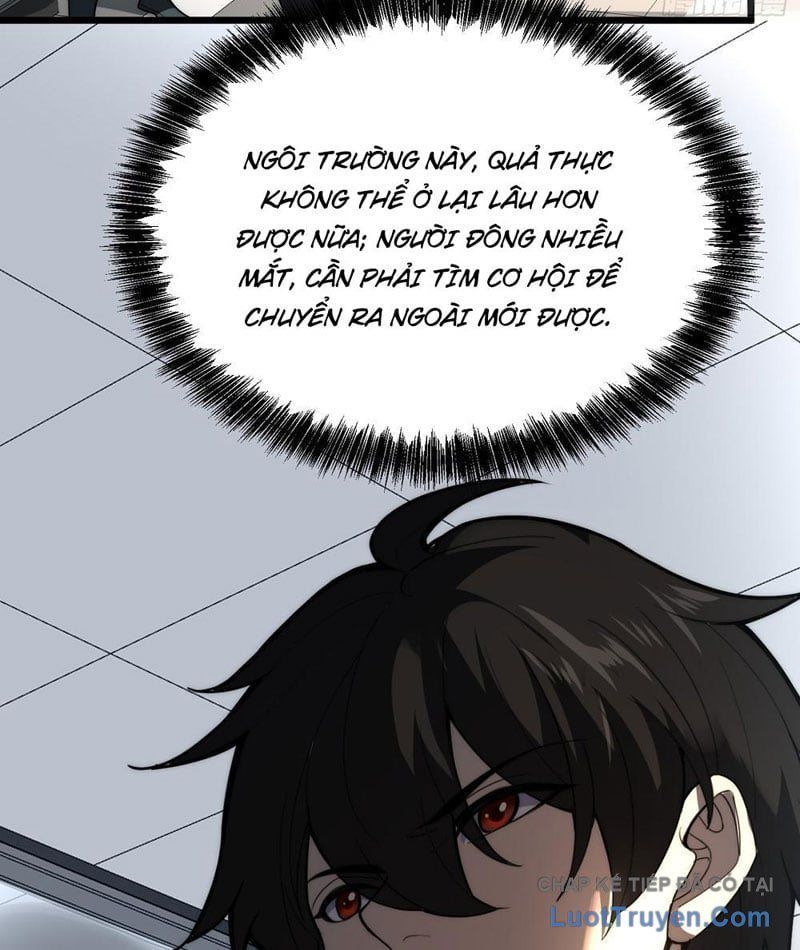 Tối Cường Khí Thiếu (Bản Mới) - Chapter 2 - Page 100