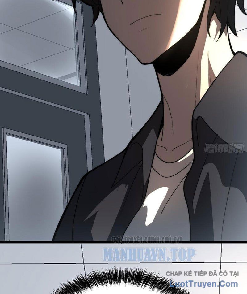 Tối Cường Khí Thiếu (Bản Mới) - Chapter 2 - Page 101