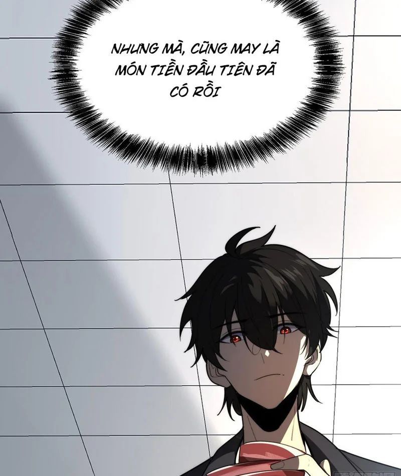 Tối Cường Khí Thiếu (Bản Mới) - Chapter 2 - Page 102