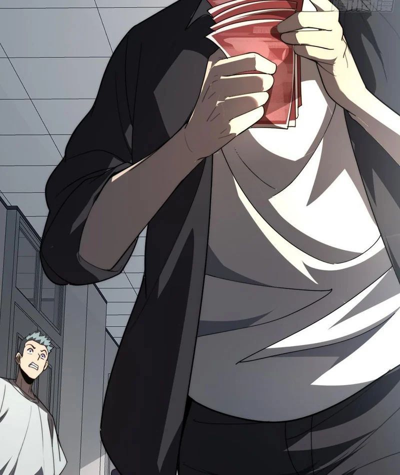 Tối Cường Khí Thiếu (Bản Mới) - Chapter 2 - Page 103