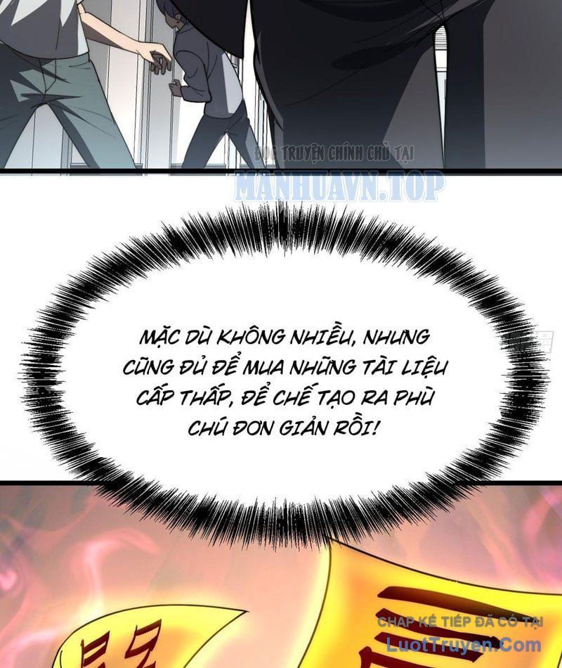 Tối Cường Khí Thiếu (Bản Mới) - Chapter 2 - Page 104