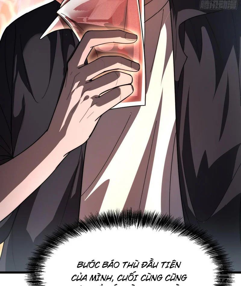 Tối Cường Khí Thiếu (Bản Mới) - Chapter 2 - Page 106