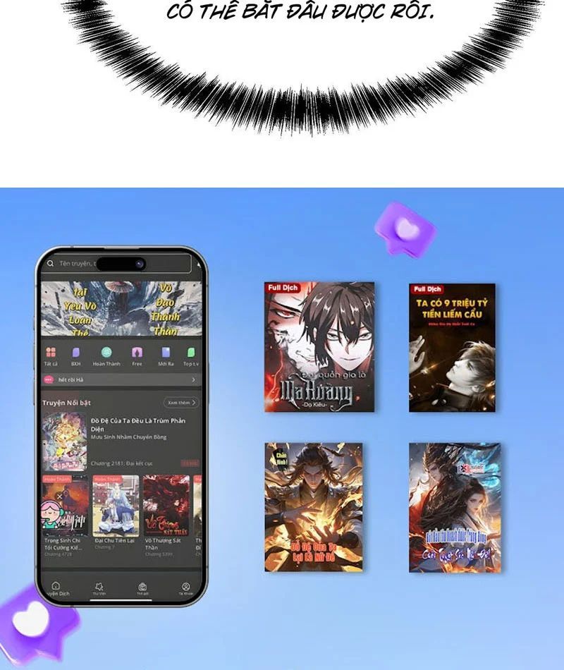 Tối Cường Khí Thiếu (Bản Mới) - Chapter 2 - Page 107