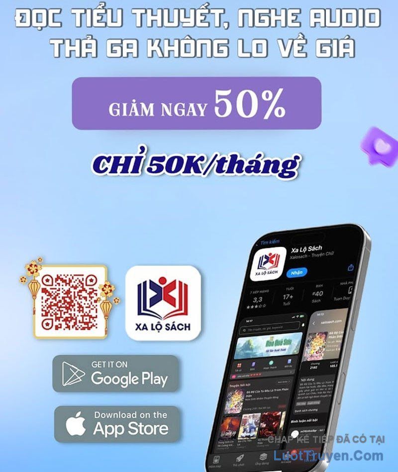 Tối Cường Khí Thiếu (Bản Mới) - Chapter 2 - Page 108