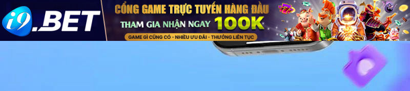 Tối Cường Khí Thiếu (Bản Mới) - Chapter 2 - Page 109