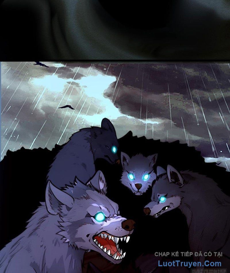 Tối Cường Khí Thiếu (Bản Mới) - Chapter 2 - Page 12