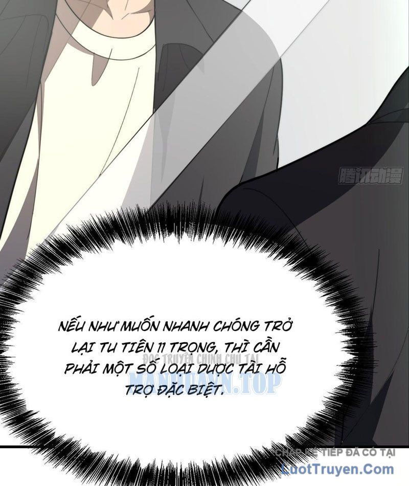 Tối Cường Khí Thiếu (Bản Mới) - Chapter 2 - Page 19