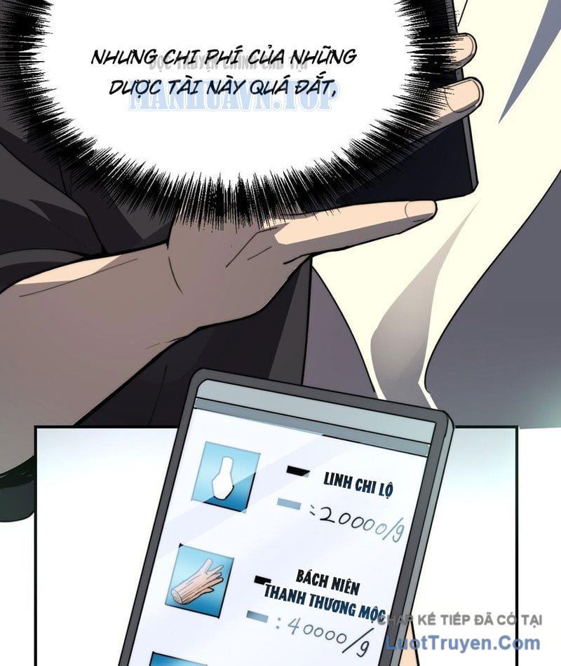 Tối Cường Khí Thiếu (Bản Mới) - Chapter 2 - Page 22