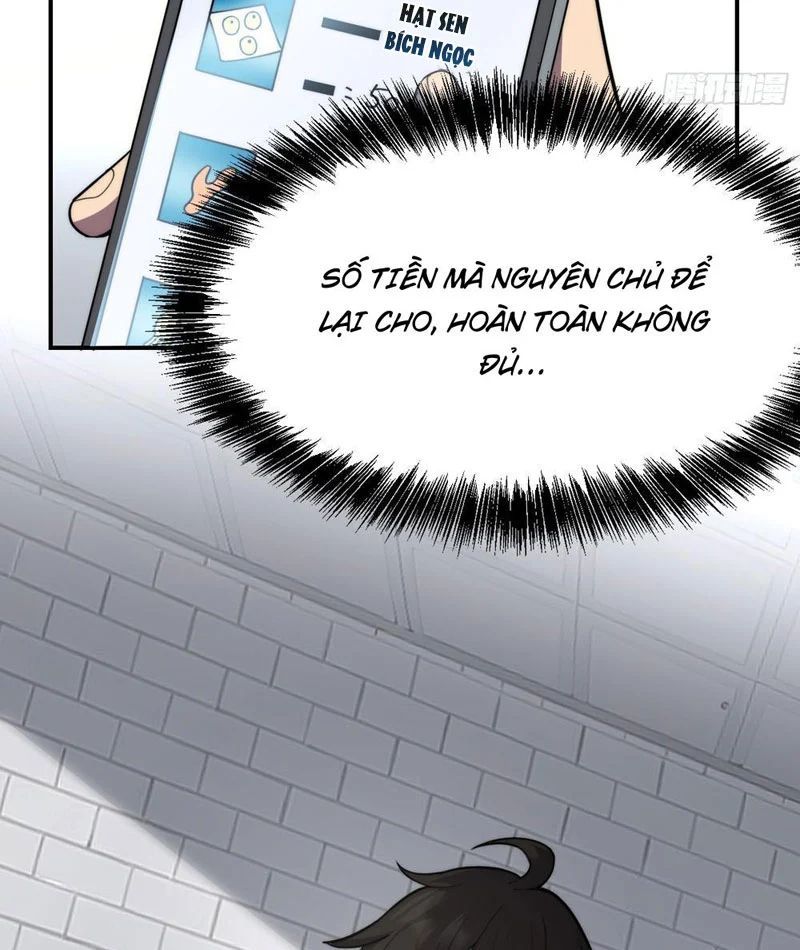 Tối Cường Khí Thiếu (Bản Mới) - Chapter 2 - Page 23