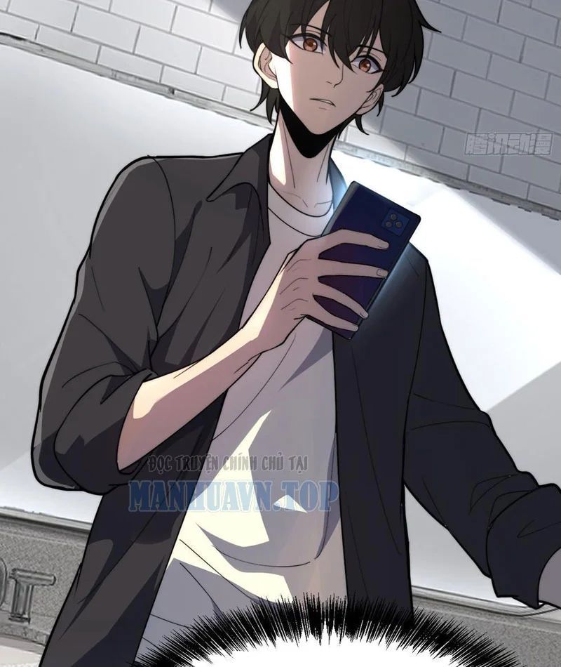 Tối Cường Khí Thiếu (Bản Mới) - Chapter 2 - Page 24