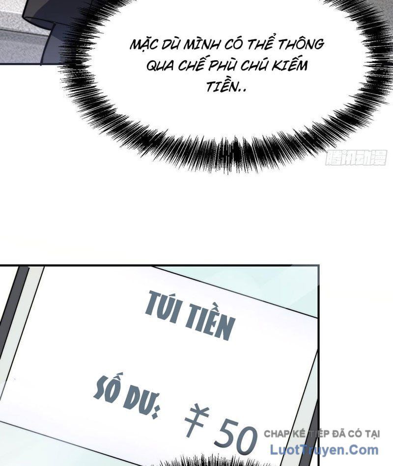 Tối Cường Khí Thiếu (Bản Mới) - Chapter 2 - Page 25