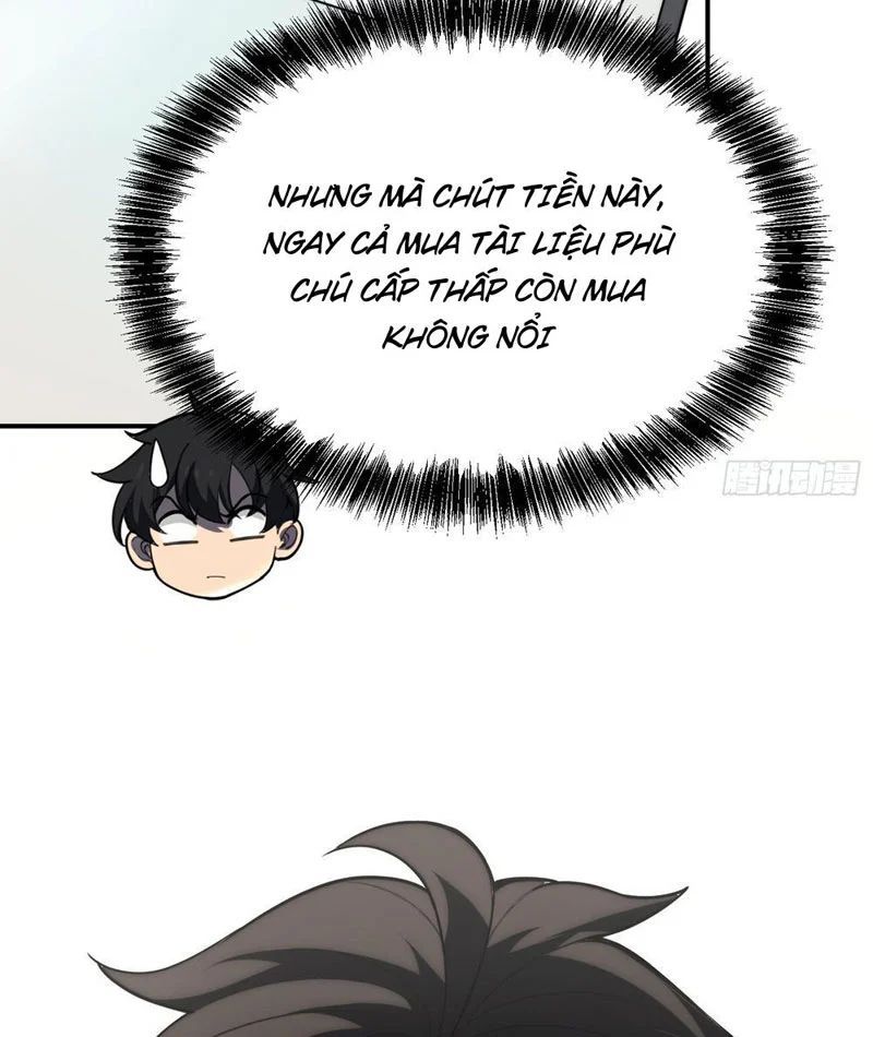 Tối Cường Khí Thiếu (Bản Mới) - Chapter 2 - Page 26