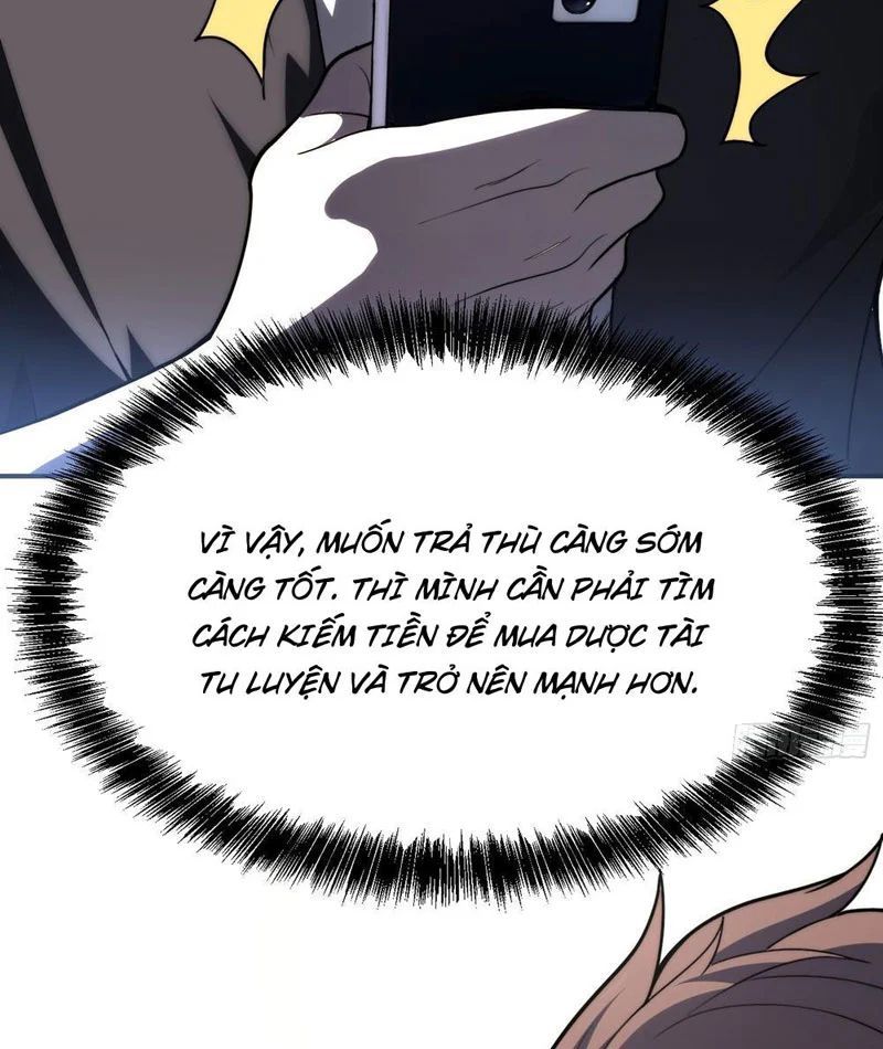 Tối Cường Khí Thiếu (Bản Mới) - Chapter 2 - Page 28