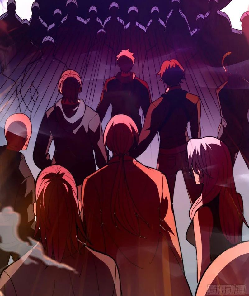 Tối Cường Khí Thiếu (Bản Mới) - Chapter 2 - Page 3