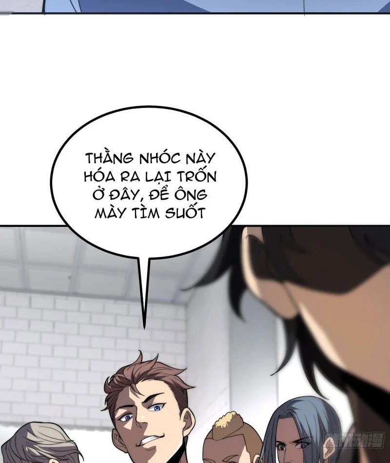 Tối Cường Khí Thiếu (Bản Mới) - Chapter 2 - Page 30