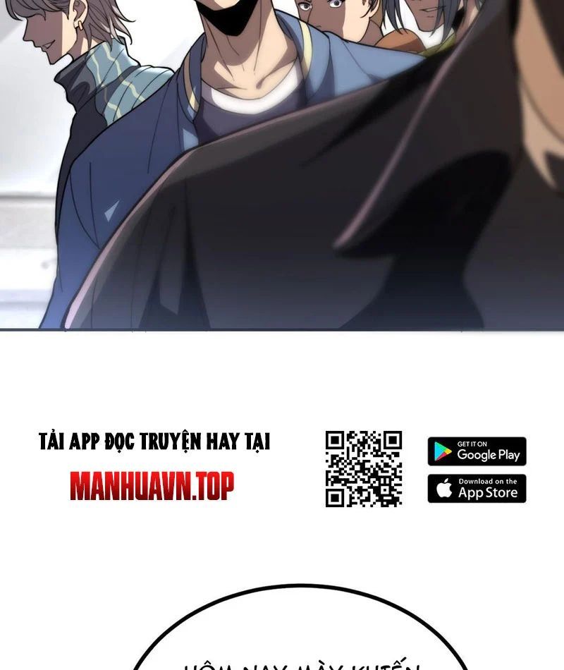 Tối Cường Khí Thiếu (Bản Mới) - Chapter 2 - Page 31