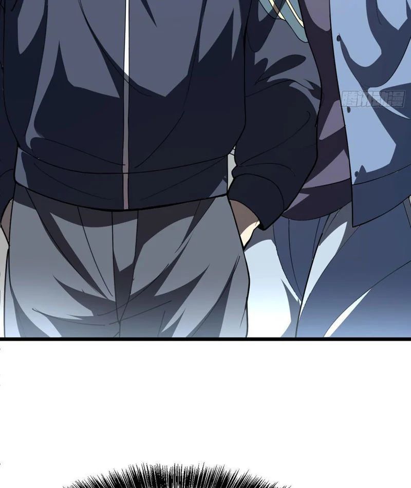 Tối Cường Khí Thiếu (Bản Mới) - Chapter 2 - Page 33