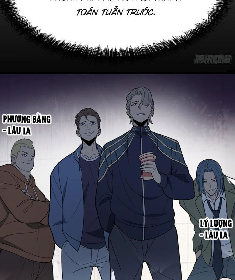 Tối Cường Khí Thiếu (Bản Mới) - Chapter 2 - Page 36